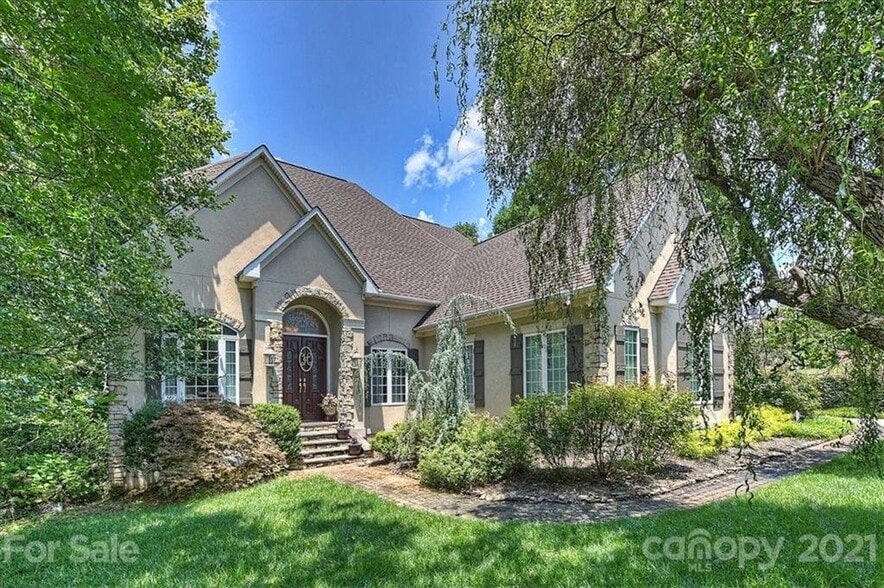 Building Photo - 2427 Mt Isle Harbor Dr