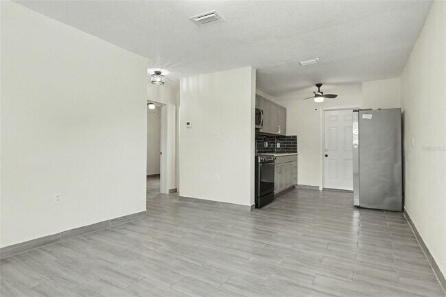 Building Photo - 767 Willie Mays Pkwy