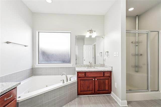 Building Photo - 305 Brown Thrasher Loop S