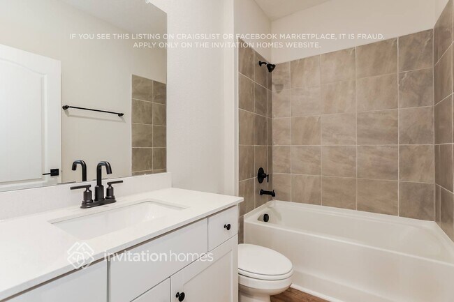 Building Photo - 59 Shallow Bay Ct