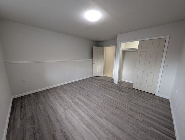 Building Photo - Harbel3931