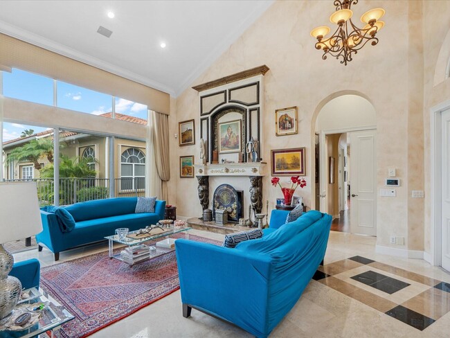 Building Photo - 16531 White Orchid Ln
