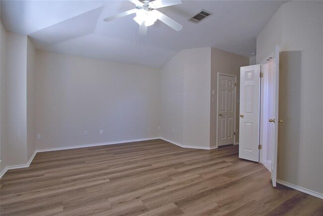 Building Photo - 3224 Texas Topaz Dr