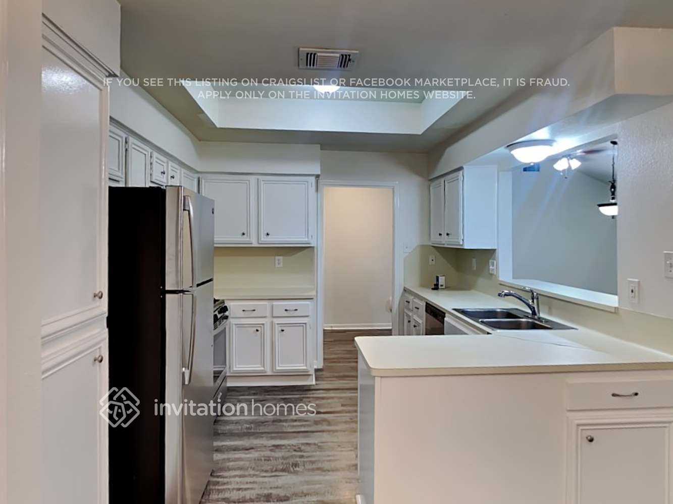 Building Photo - 9207 Prairie Trails Dr