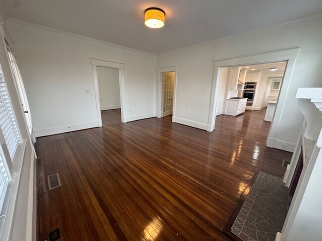 Building Photo - Charming 3-bedroom, 2-bath home in Turkey, NC