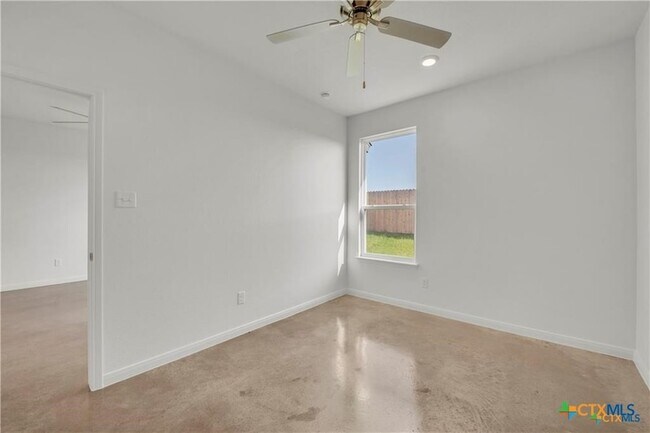 Building Photo - 2906 Quail Rdg Ln