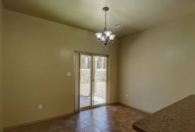 Building Photo - 4987 Wendall Rd