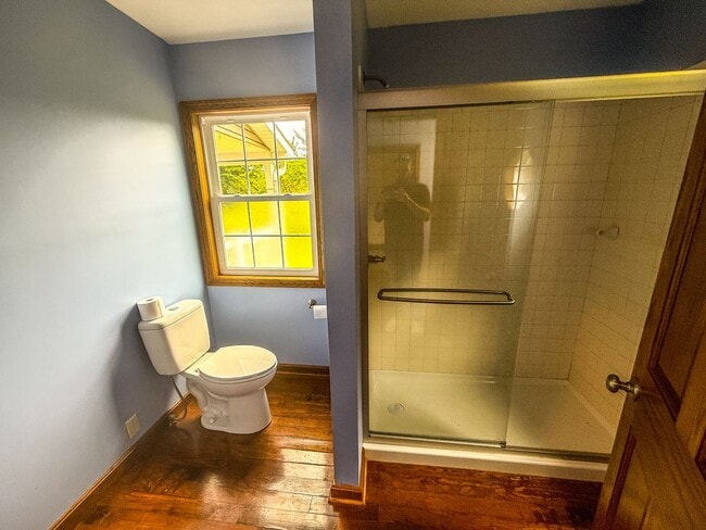 Building Photo - 4BD 2.5 BA Home with Acreage in Tippecanoe