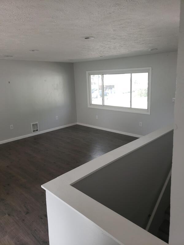 Building Photo - 10112 E 15th Ave