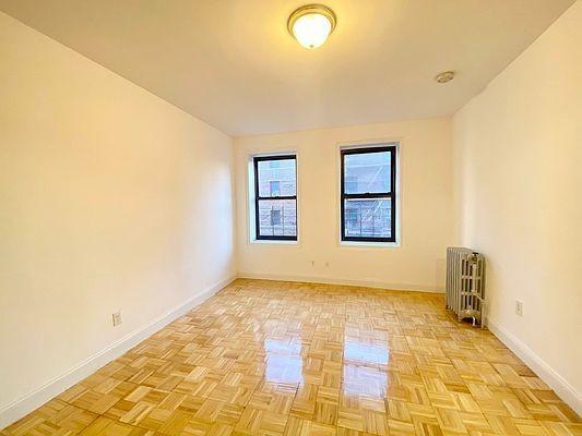 Building Photo - 1 bedroom in Bronx NY 10467