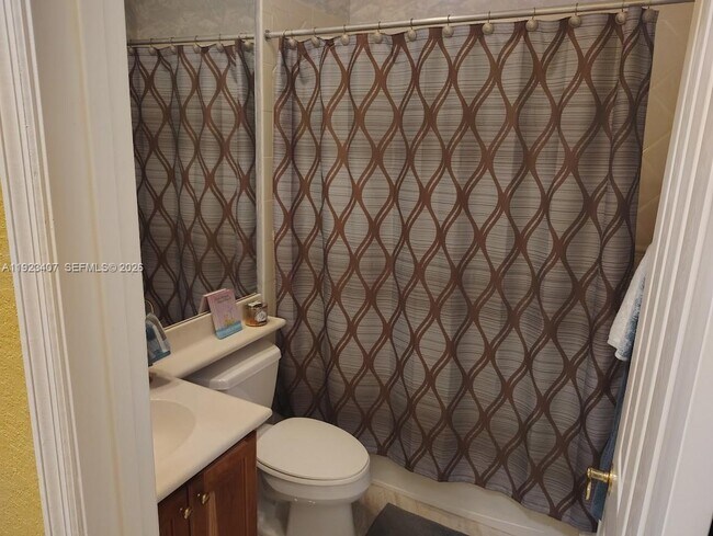 Building Photo - 15802 SW 15th St