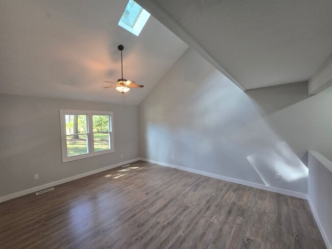 Building Photo - FULLY REMODELED 3 BR HOUSE IN PRINCE GEORG...