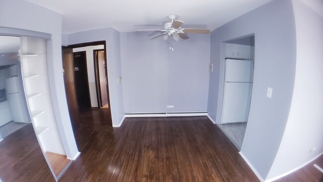 Building Photo - 336 Lathrop Ave