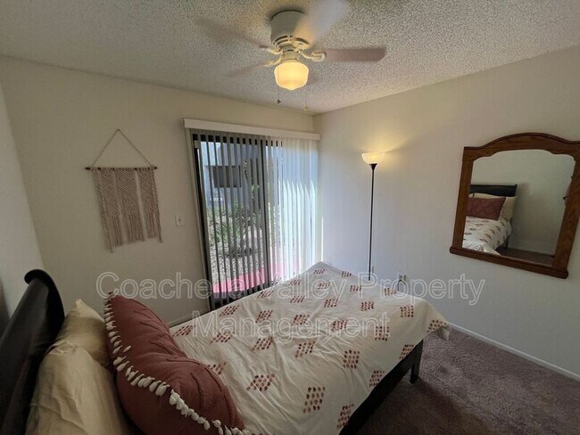 Building Photo - 3155 Ramon Rd