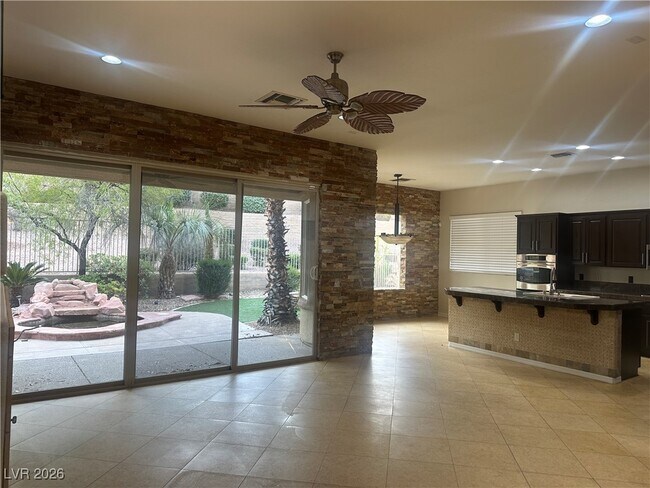 Building Photo - 62 Fountainhead Cir