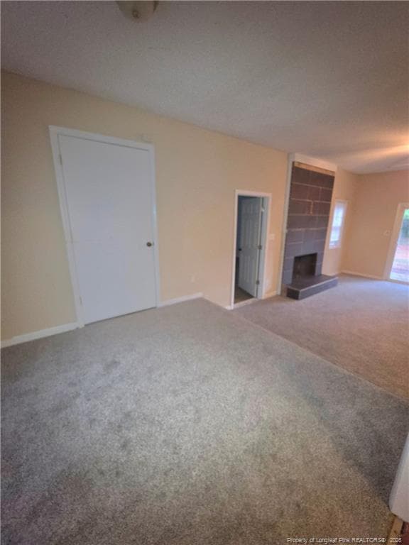 Building Photo - 4407 Moonstone Ct