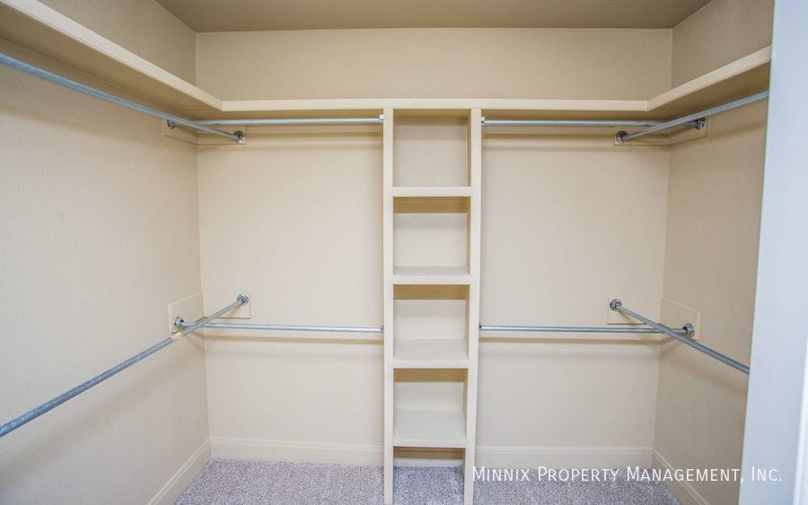 Building Photo - 8821 13th St