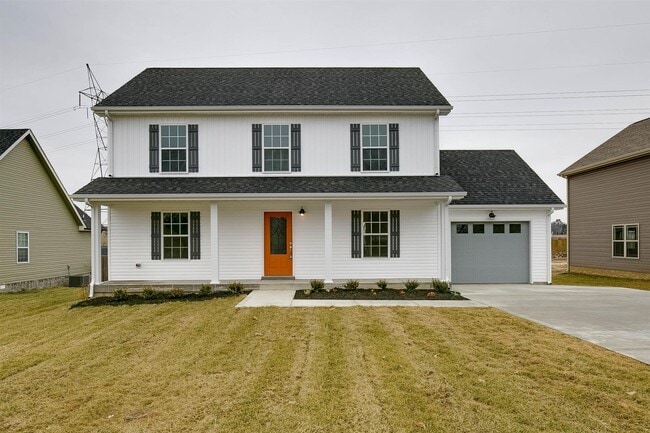 Building Photo - What a kitchen.