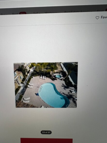 Building Photo - 37435 Paseo Tulipa