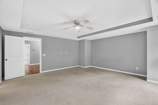 Building Photo - 1716 Indaba Way