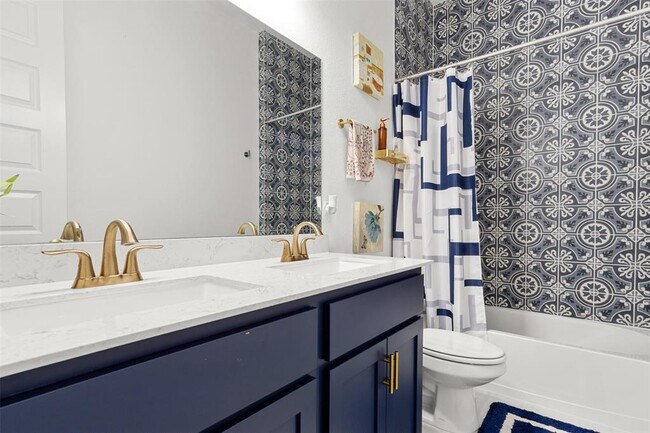 Building Photo - 3808 Sandhill Crane Dr