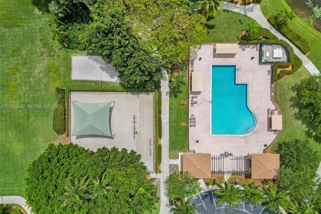 Building Photo - 648 Sand Creek Cir