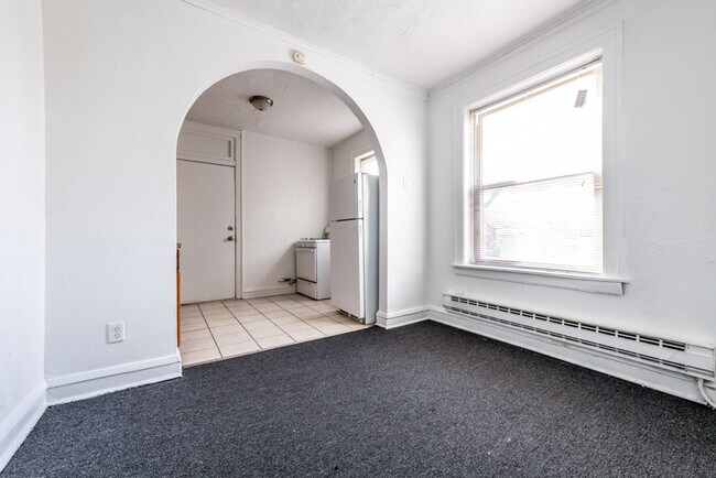 Building Photo - 7145 S Indiana Ave