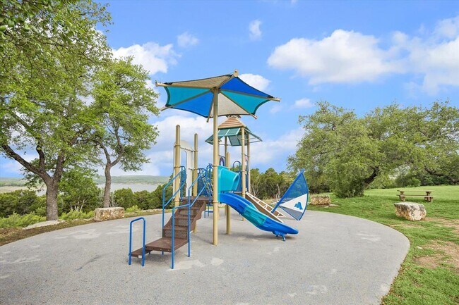 Building Photo - 8008 Purple Aster Pass