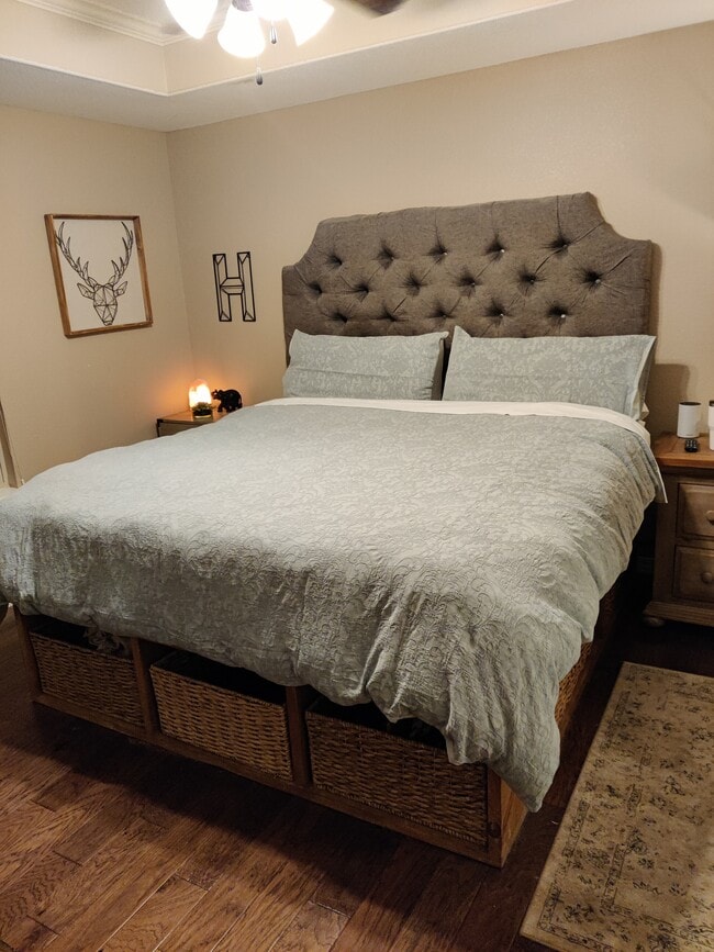 Building Photo - 22 Lyndhurst Dr