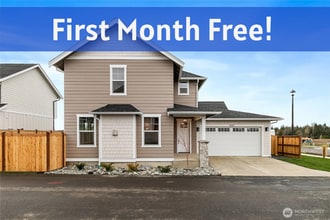 Building Photo - 5947 Ranch Lp