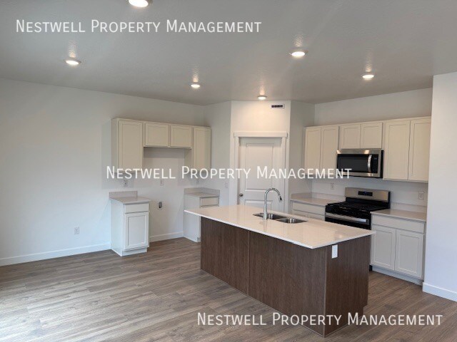 Building Photo - 4161 N Moray Pl Dr