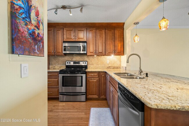 Building Photo - 3901 Dixie Hwy NE