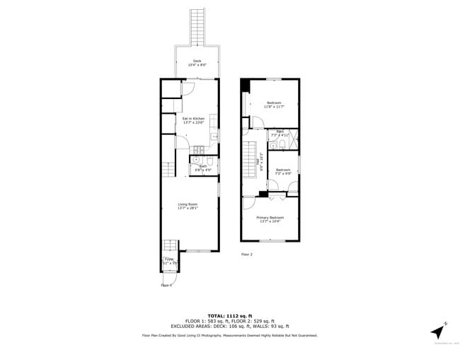 Building Photo - 97 Bowe Ave