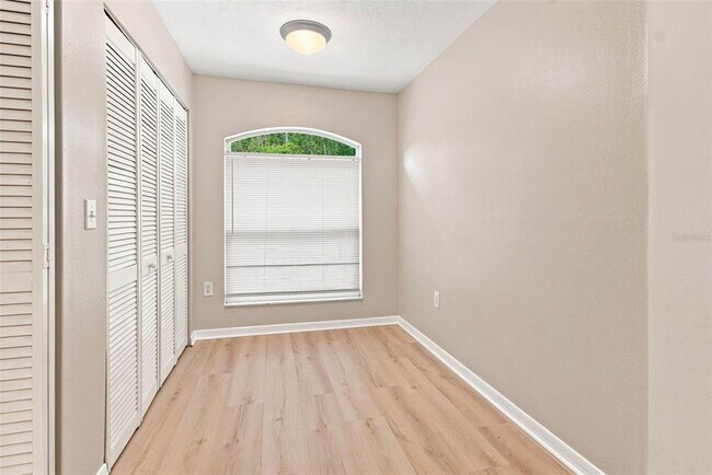 Building Photo - 14635 Par Club Cir