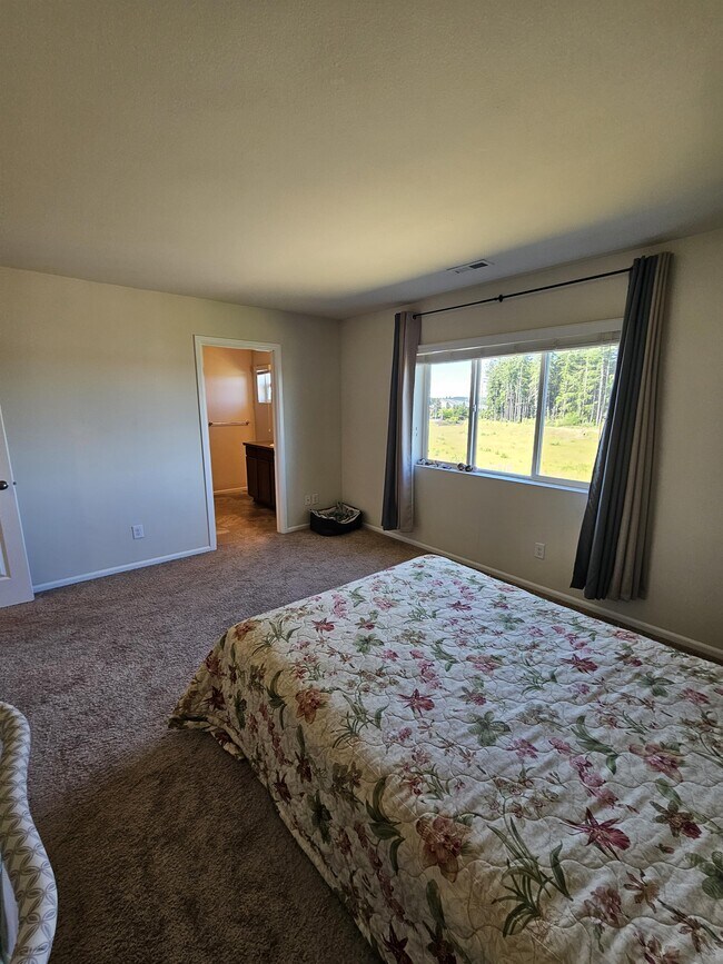 Building Photo - 2417 Fiddleback St NE