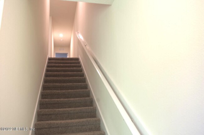 Building Photo - 921 Spirit Pt Ct