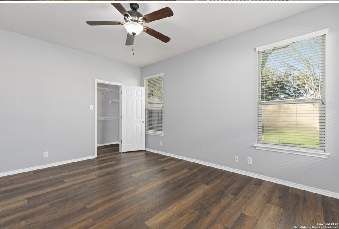 Building Photo - 8711 Eagle Peak