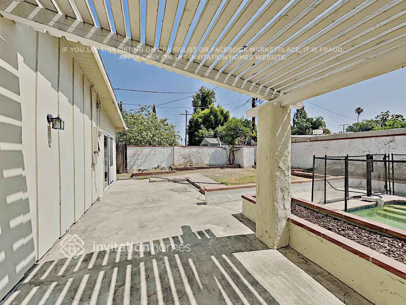 Building Photo - 7758 Jamieson Ave