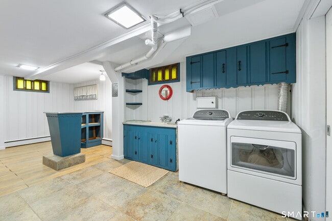 Building Photo - 103 Edgemere Ave