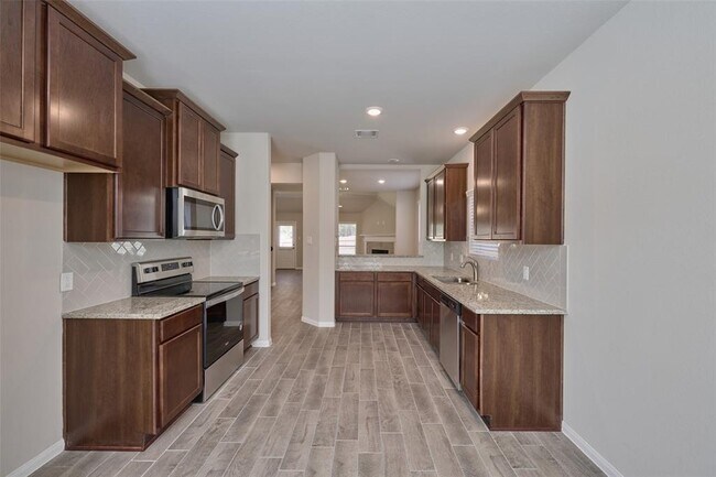 Building Photo - 11330 Alcott Dr