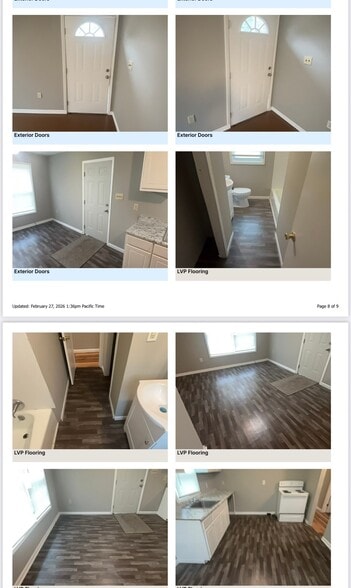 Building Photo - 513 Mullins St