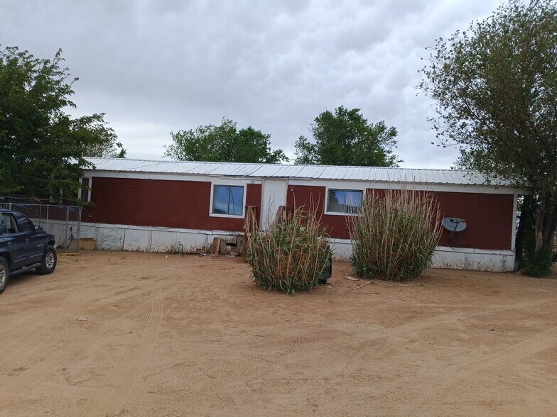 Building Photo - 44 Cereza Cir