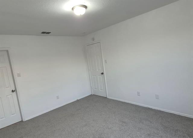 Building Photo - 4844 Carrotwood Dr