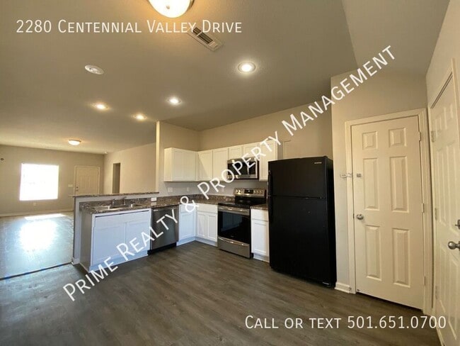 Building Photo - 2280 Centennial Valley Dr