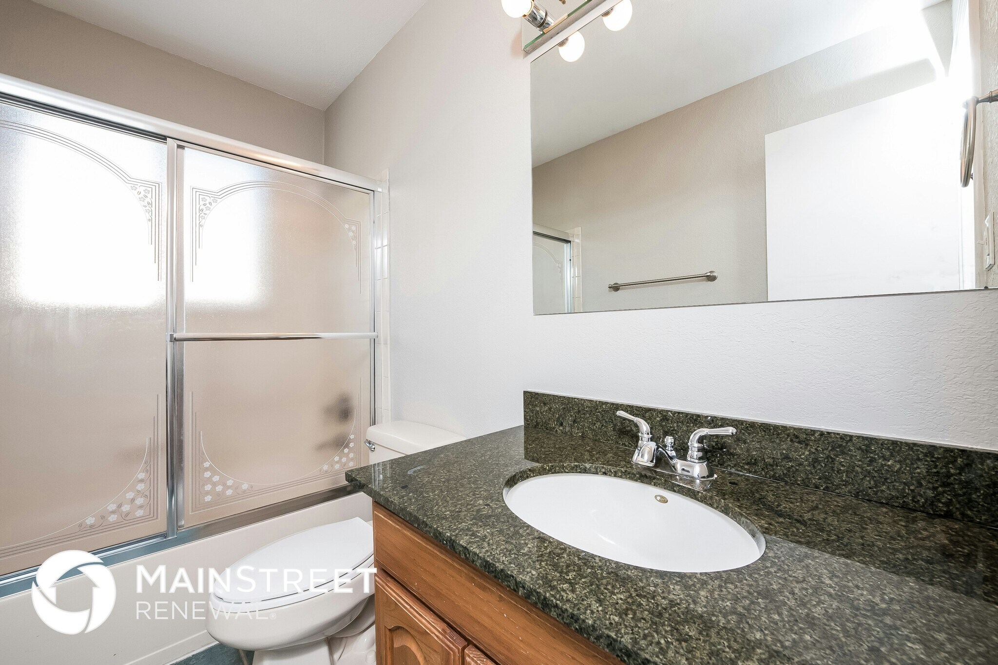 Building Photo - 10708 Varese Ln