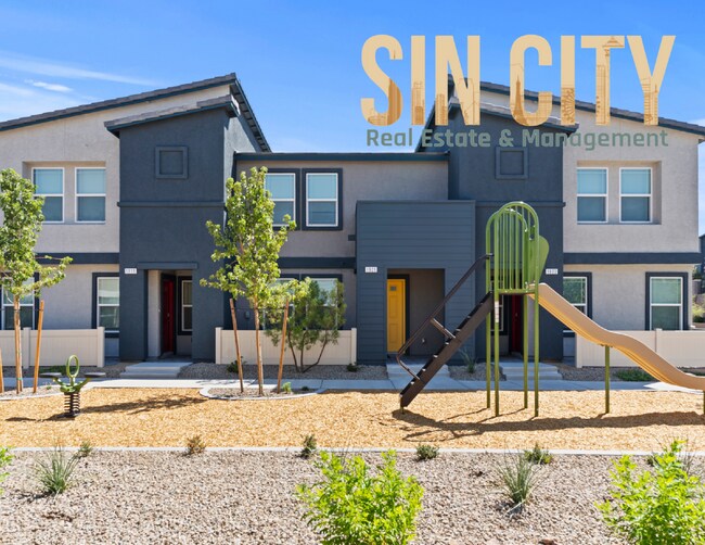 Primary Photo - 1919 Stanza St