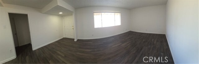 Building Photo - 68277 Grandview Ave