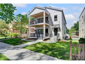 Building Photo - 3628 Colfax Ave South