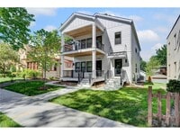 Building Photo - 3628 Colfax Ave South