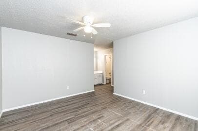 Building Photo - 6305 29th St